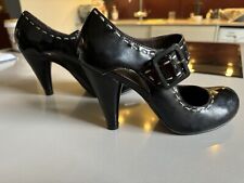 Kurt geiger mary for sale  EDINBURGH