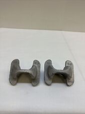 Pair sea rail for sale  Clearfield