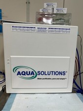 Aqua solutions reagent for sale  Bastrop