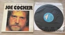 joe cocker vinyl gebraucht kaufen joe cocker vinyl gebraucht kaufen Oberhausen