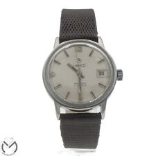 Orologio lanco carica usato  Italia