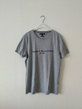Tommy hilfiger herren gebraucht kaufen  Münchweiler
