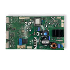 Placa de controle de geladeira LG - Número da peça EBR83806901 comprar usado  Enviando para Brazil