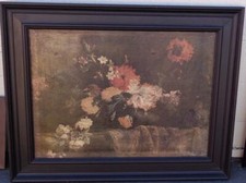 Beautiful artwork print for sale  Monrovia