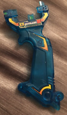 Beyblade launcher grip for sale  YORK
