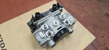 wabco ebs for sale wabco ebs for sale GLASGOW