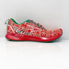 Brooks womens levitate for sale  Miami