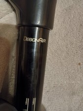Rockshox pike select for sale Rockshox pike select for sale  MATLOCK