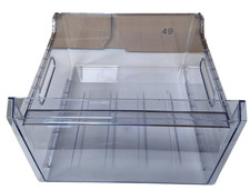 Cassetto interno per usato  Magenta