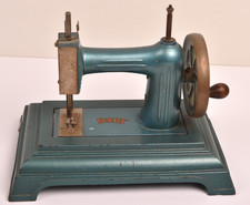 Jouet ancien machine d'occasion  Freneuse