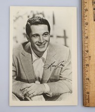Vintage 1950s facsimile for sale  Milwaukee