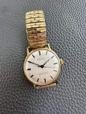 Kienzle vintage 1960 gebraucht kaufen  Langenhagen
