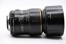 Nikon fit 90mm for sale  BEACONSFIELD