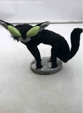 gemmy animated halloween for sale  Detroit