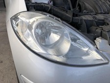 Mercedes klasse w169 gebraucht kaufen Mercedes klasse w169 gebraucht kaufen  Magdeburg