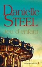 Jeu enfant danielle d'occasion  Expédié en Belgium