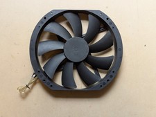 Cooler master a23030 gebraucht kaufen  Berlin