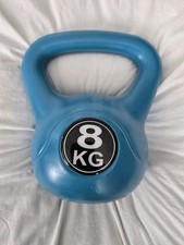 8kg kettlebell for sale 8kg kettlebell for sale LIVERPOOL
