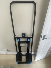 Merach upgraded stair for sale  LONDON