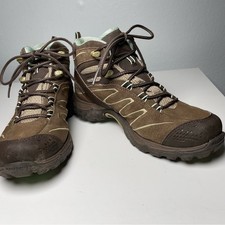 Salomon women hiking for sale  Houston