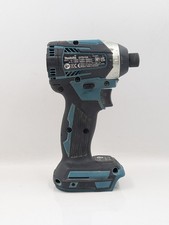 Makita dtd154 impact for sale  GLOUCESTER