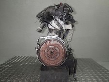 Motor hne anbauteile gebraucht kaufen  Stockach
