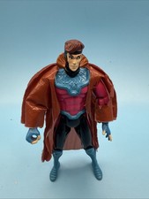 Vintage 1992 toy for sale  Orlando