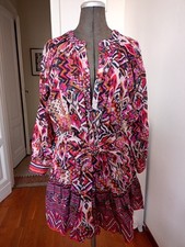 Zara vestito donna usato  Milano