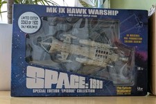 Sixteen space 1999 for sale  SOLIHULL