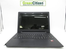 Lenovo ideapad 110 for sale  Burlingame