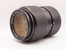 Mamiya 645 zoom for sale  Benton