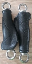 Einhandgriff trizeps neuwertig gebraucht kaufen  Mistelgau