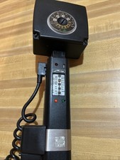 Metz complete flash for sale  Grove City