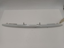 Baguette coffre peugeot d'occasion  Saint-Juéry