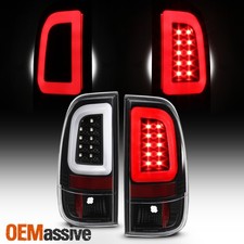lights ford tail for sale lights ford tail for sale Hacienda Heights