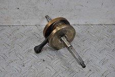58422 albero motore usato  Roma