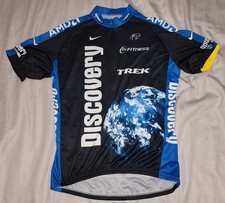 Nike cycling jersey for sale  Spring
