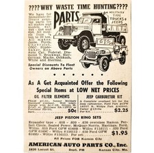 1947 american auto for sale  Cambridge
