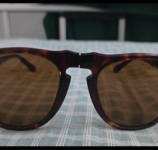 Occhiali vintage persol usato Occhiali vintage persol usato  Viterbo