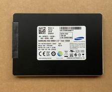 Samsung 128gb internal for sale  ALTON