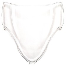 Mpw double bubble for sale  BRIGHTON