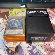 yugioh kristallungeheuer gebraucht kaufen  Marl
