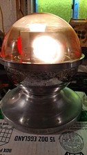 Vintage trippe hb1 for sale  Riverside