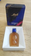 Miniature parfum senso d'occasion  Capendu