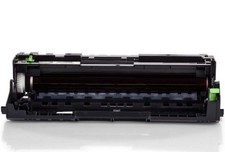 Brother dr3400 3400 gebraucht kaufen  Gronau