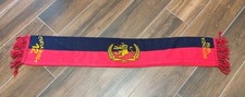 Sciarpa scarf echarpe usato  Nola