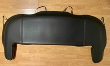 audi tt roadster roof for sale audi tt roadster roof for sale WALLINGTON