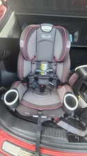 Seat car graco for sale  Fort Lauderdale