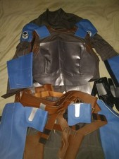 Star wars katan for sale  Katy