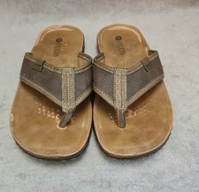 Pavers sandal flipflops for sale  LONDON